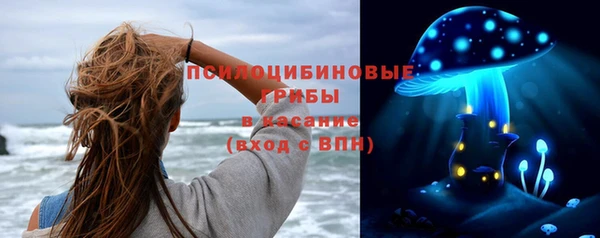Альфа ПВП Бронницы
