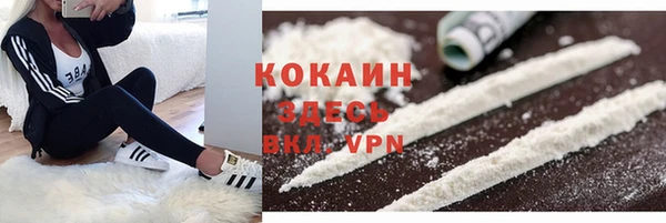 Альфа ПВП Бронницы
