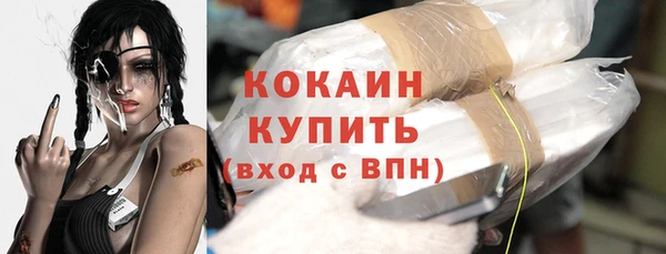 прущая мука Бородино